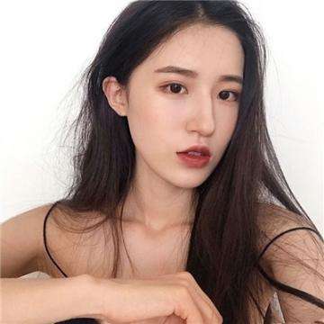 马上有英雄无限钻石版下载