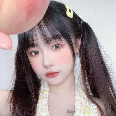 勇者大冒险手游官方下载